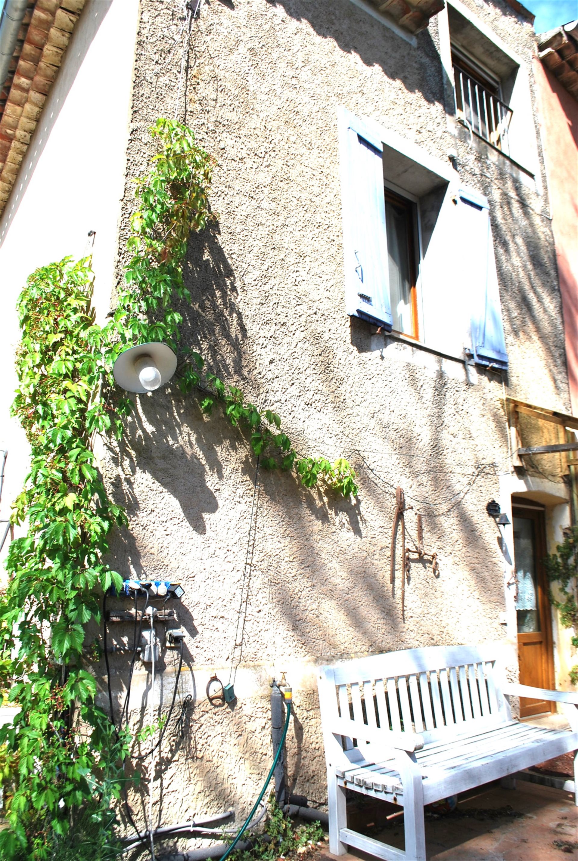 Maison à vendre, 175m², Salernes