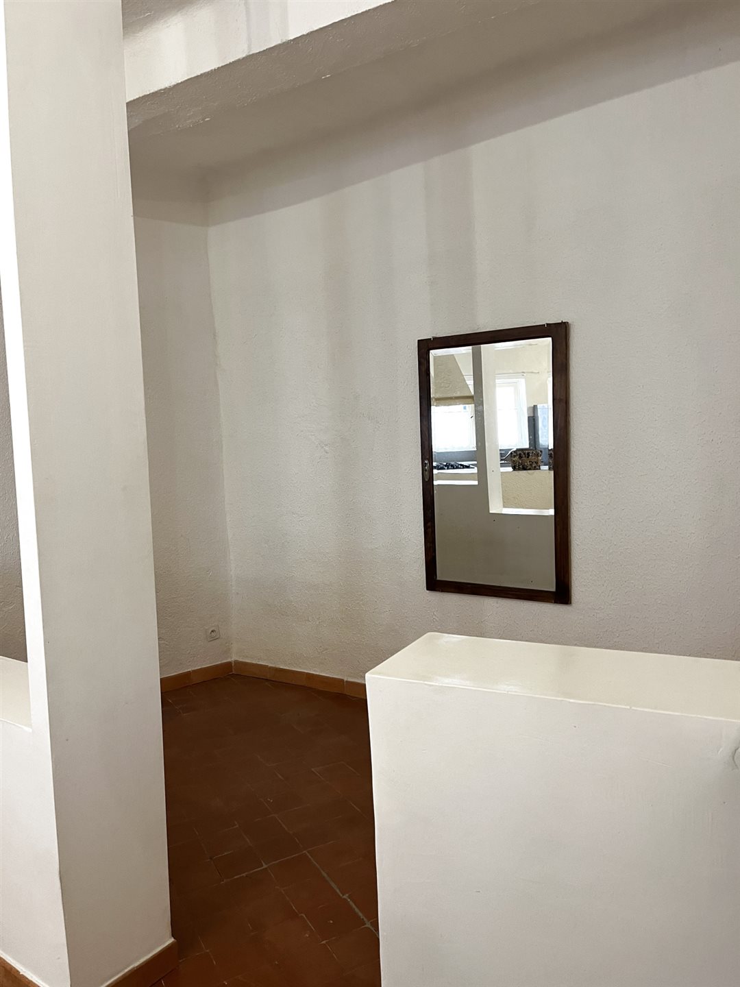 Appartement à vendre, 42m², Villecroze