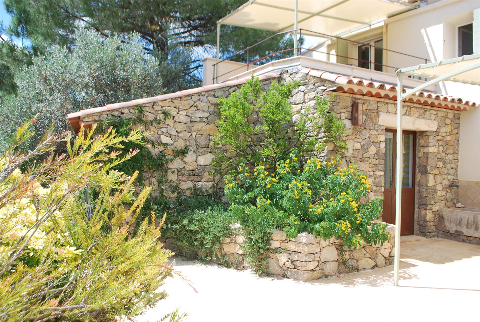Maison à vendre, 235m², Cotignac