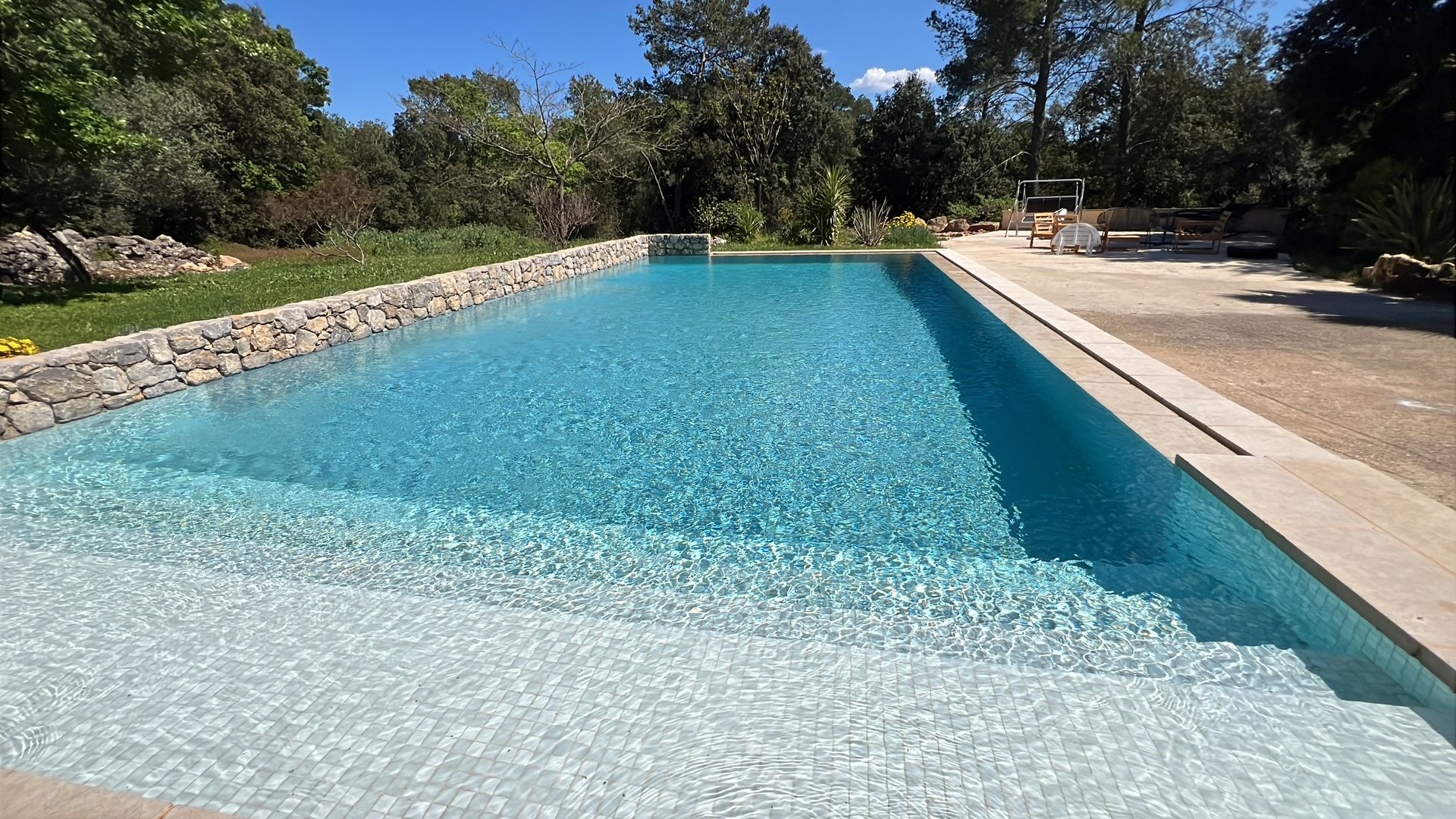 Maison à vendre, 235m², Cotignac