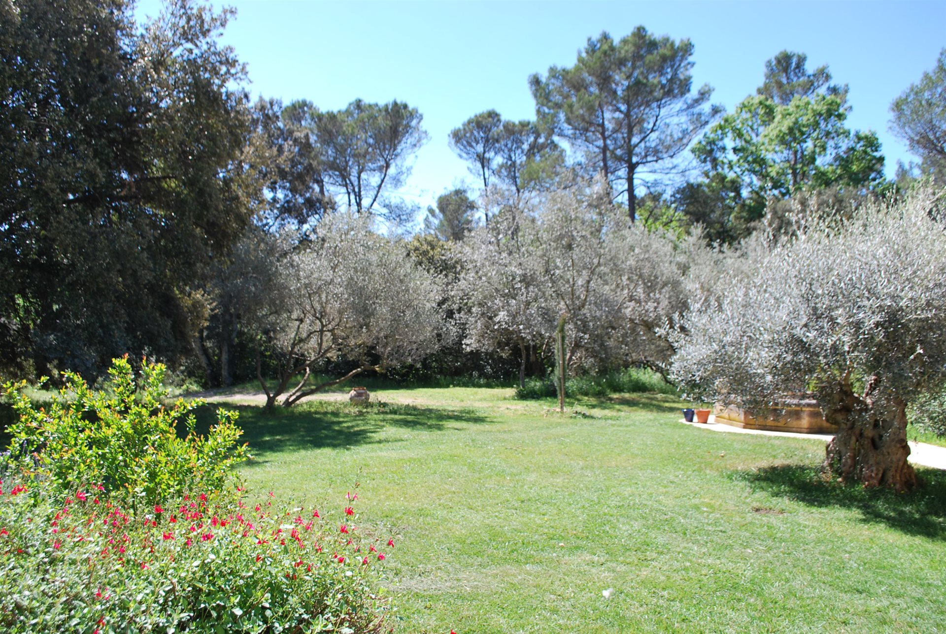 Maison à vendre, 235m², Cotignac