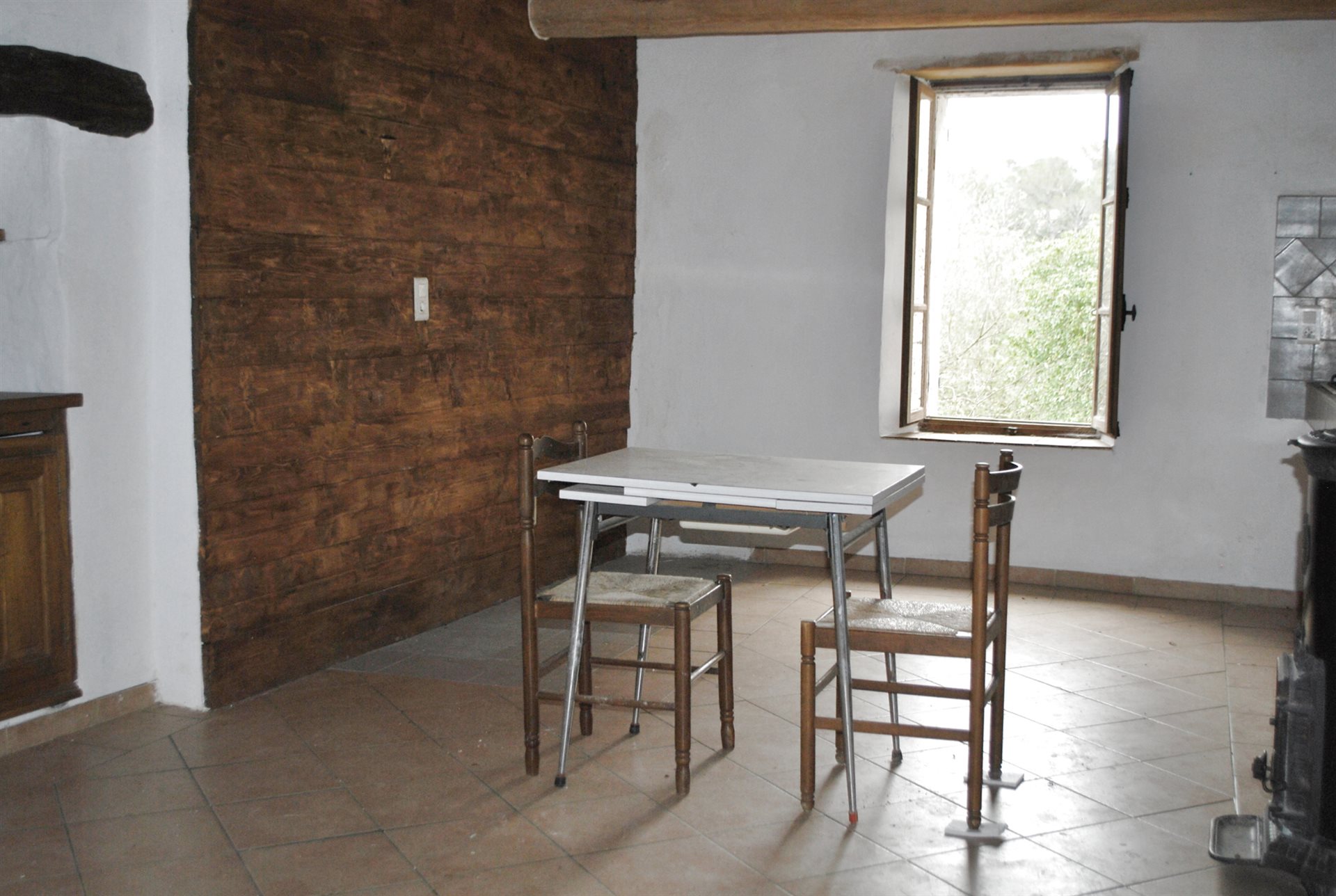Maison à vendre, 70m², Sillans-la-Cascade