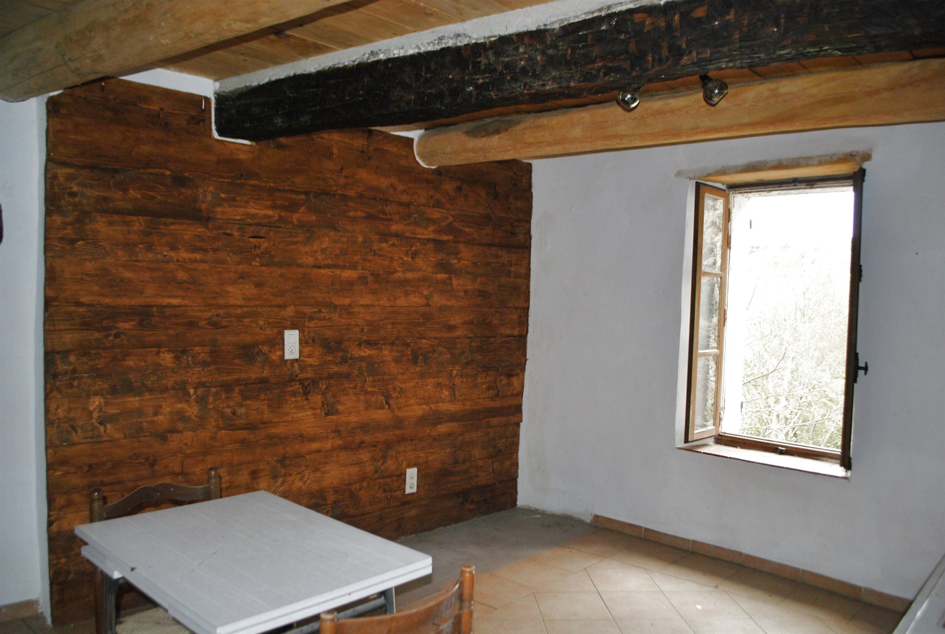 Maison à vendre, 70m², Sillans-la-Cascade