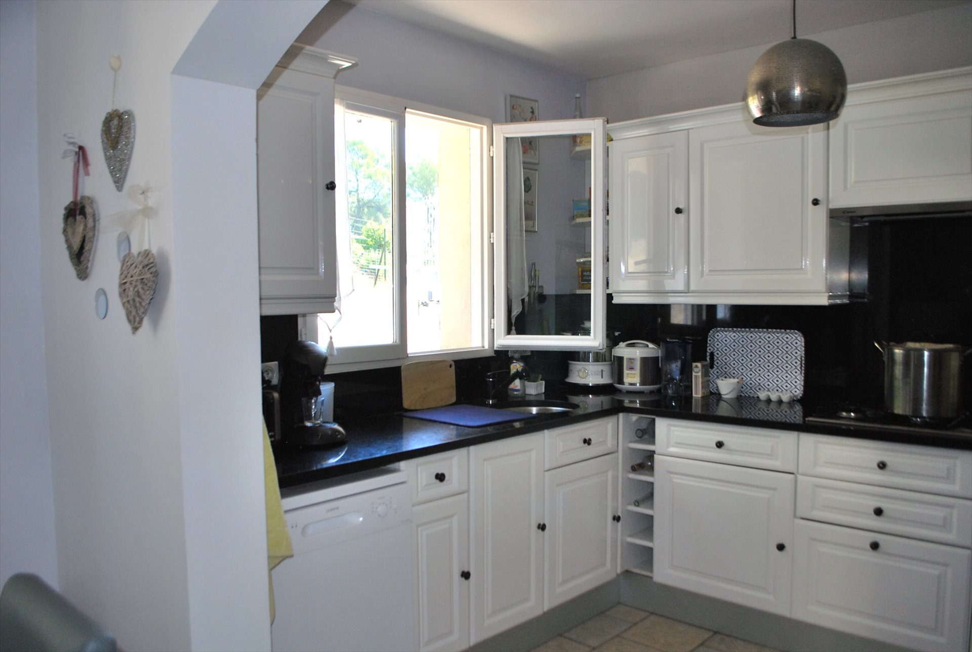 Maison à vendre, 100m², Salernes