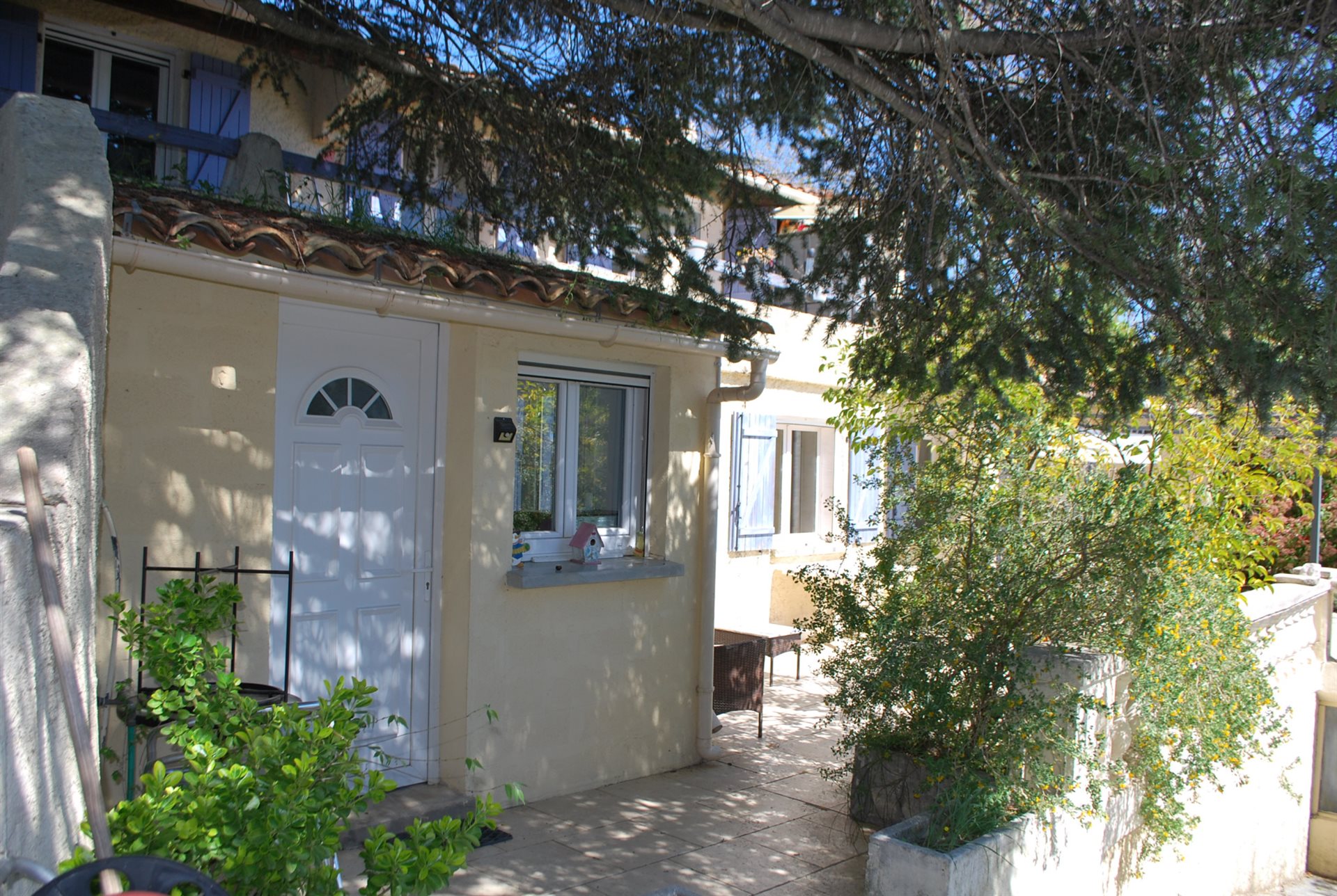 Maison à vendre, 208m², Salernes