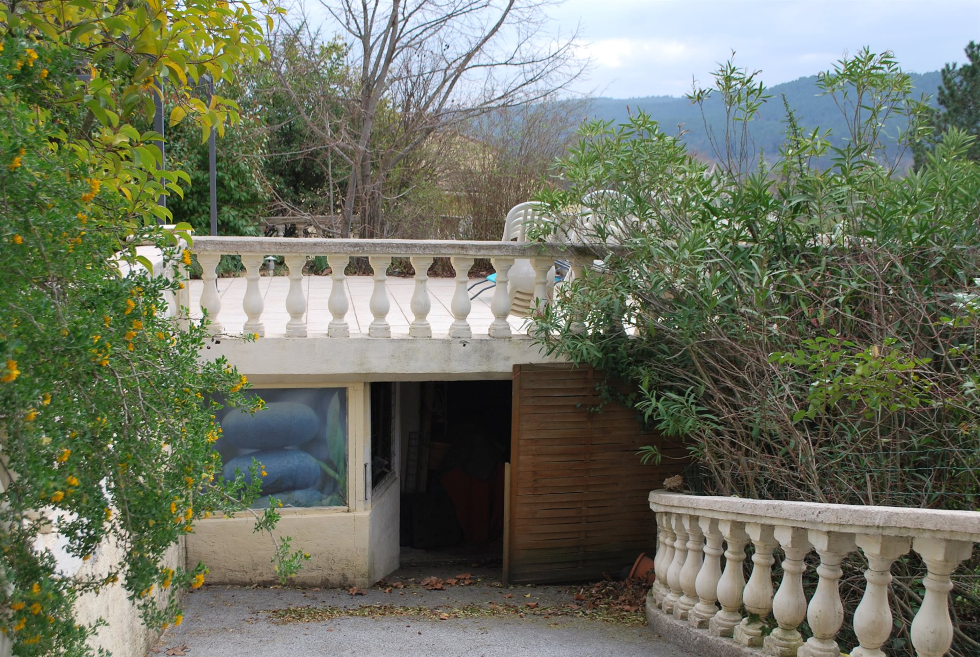 Maison à vendre, 208m², Salernes