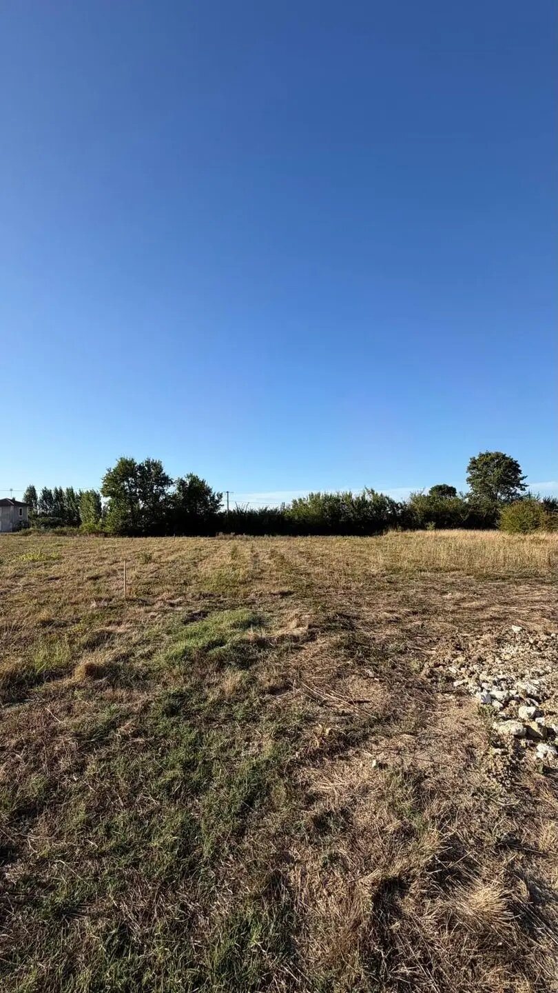 Maison à vendre, 90m², Cars
