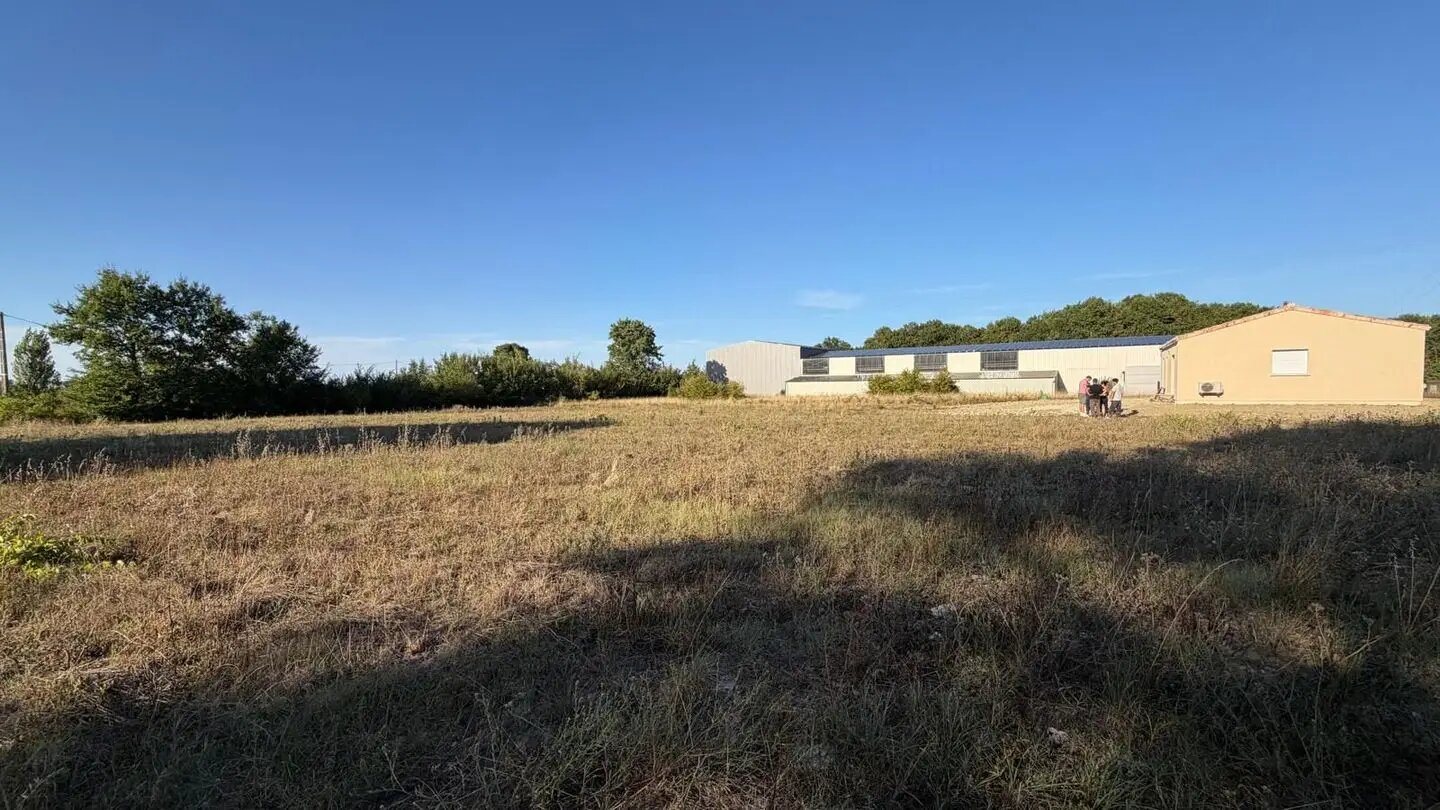 Maison à vendre, 90m², Cars