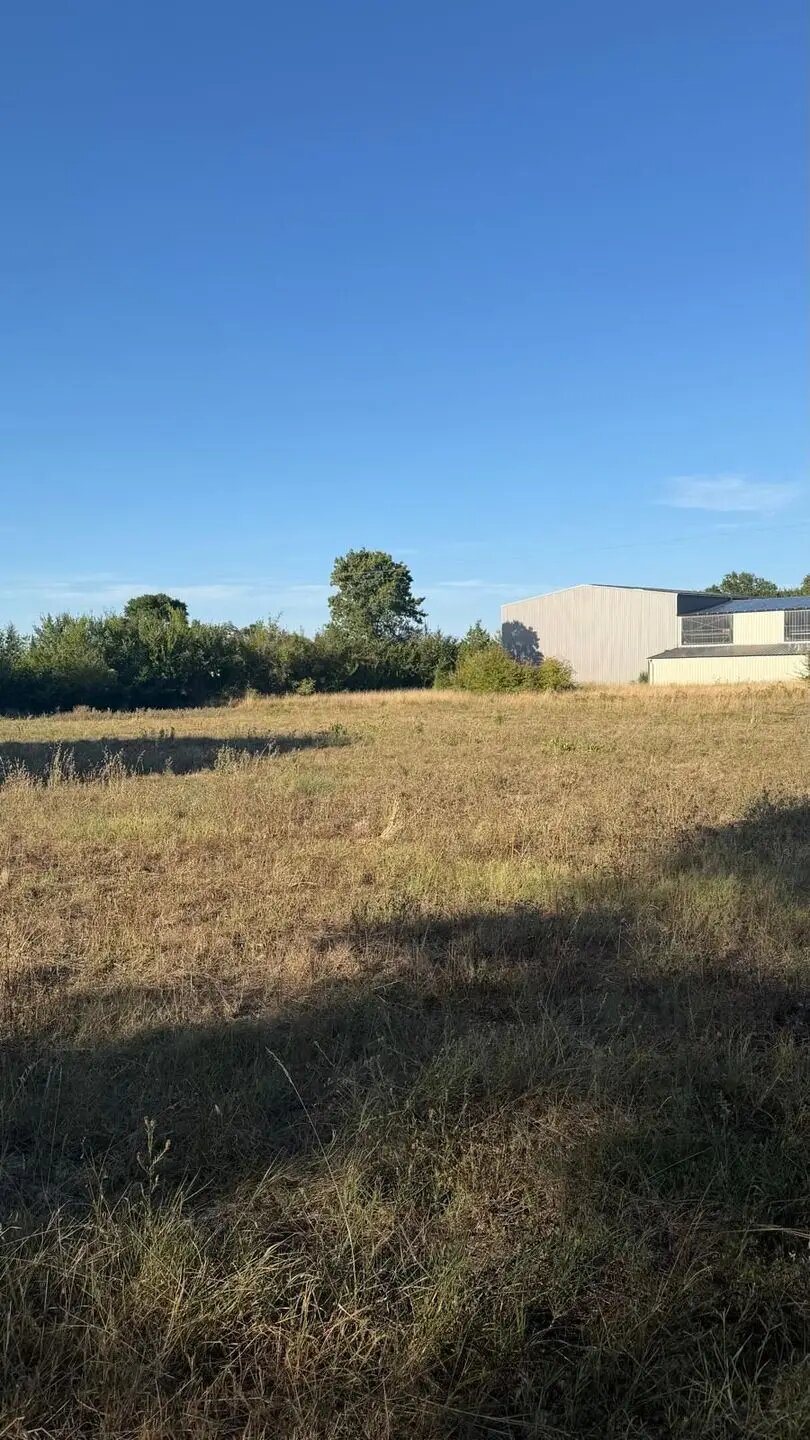 Maison à vendre, 90m², Cars