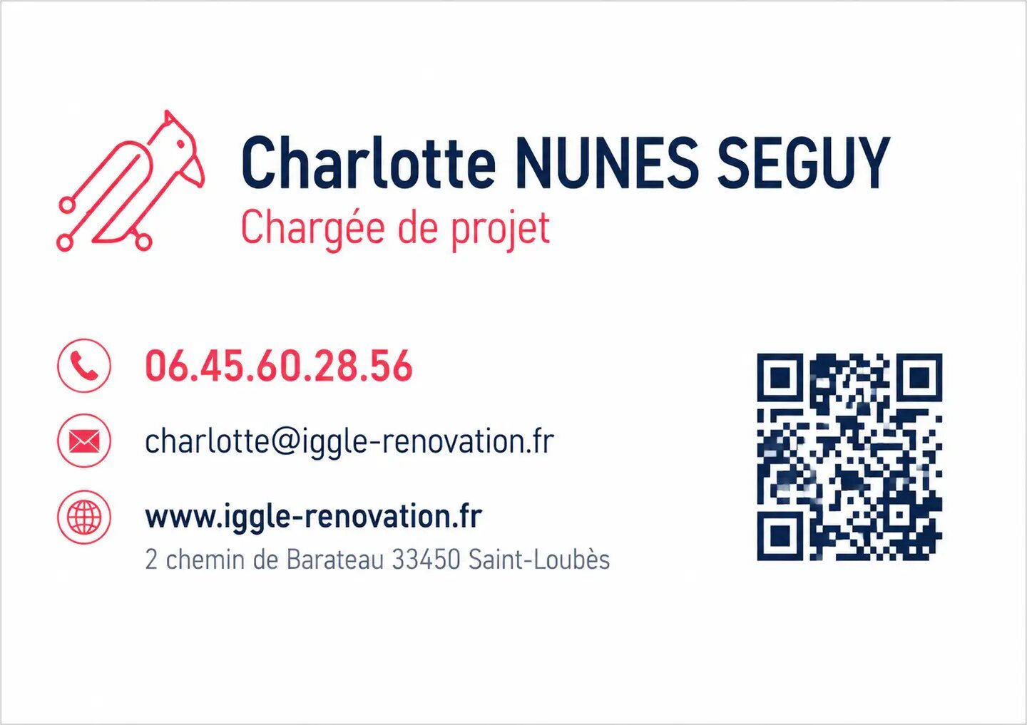 Maison à vendre, 70m², Audenge