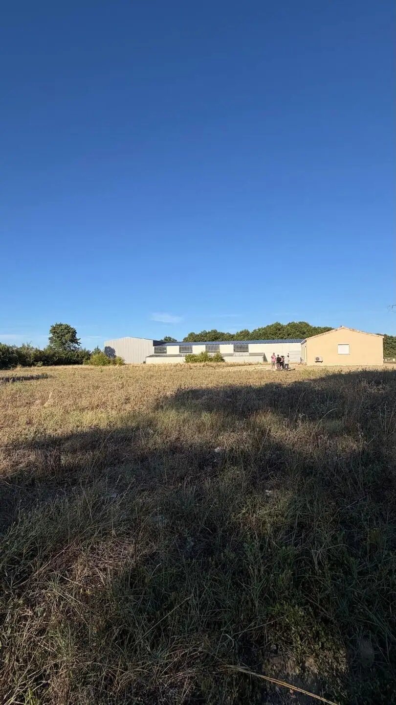 Maison à vendre, 60m², Cars