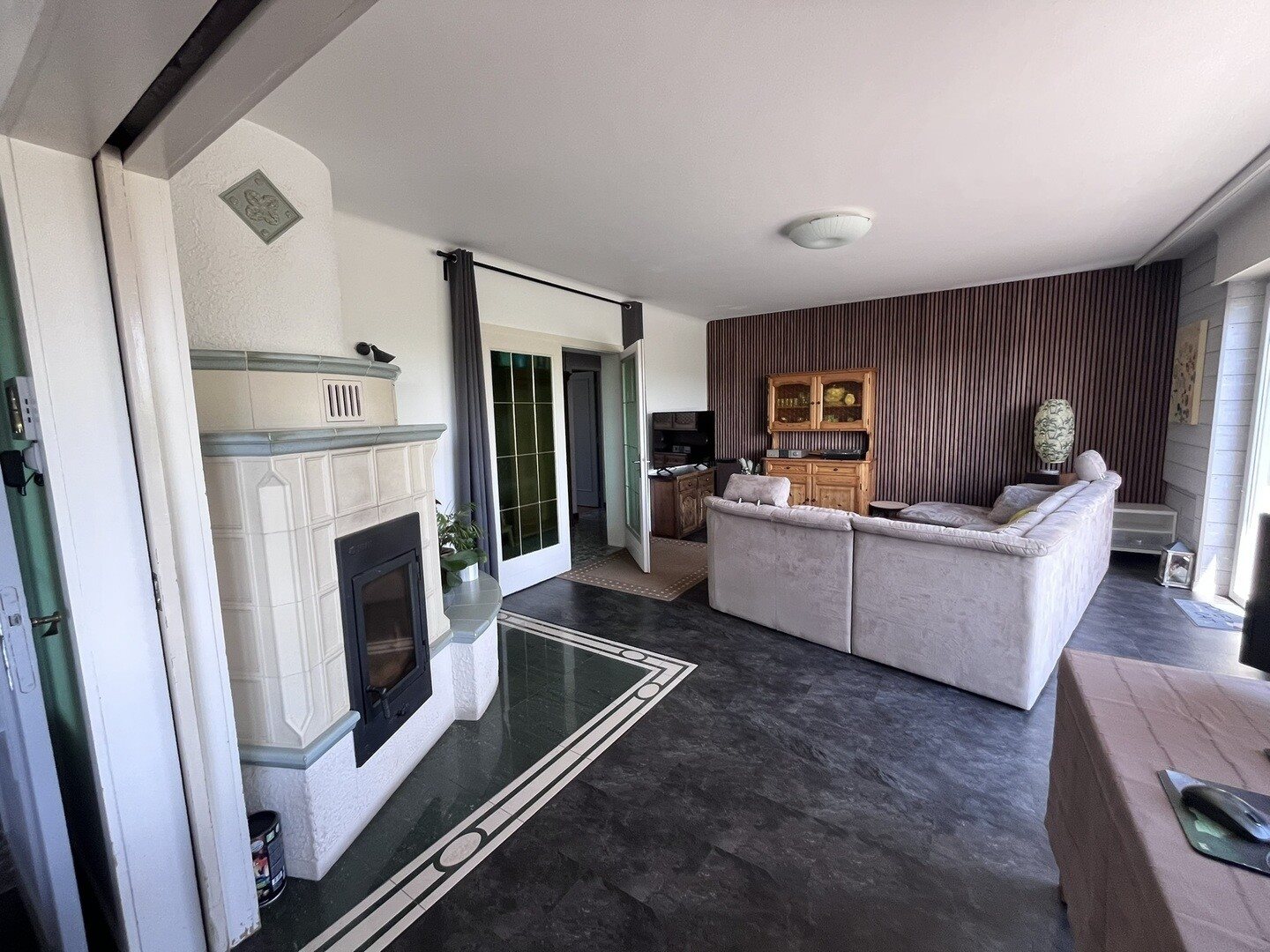 Maison à vendre, 135m², Faulquemont