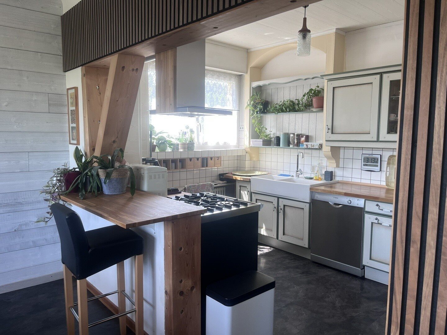 Maison à vendre, 135m², Faulquemont