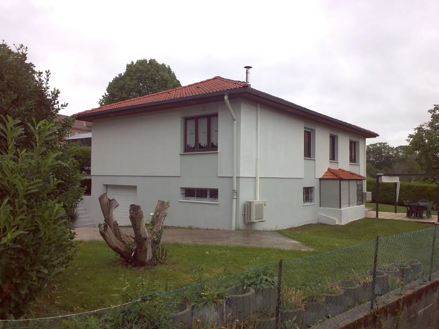 Maison à vendre, 120m², Morhange