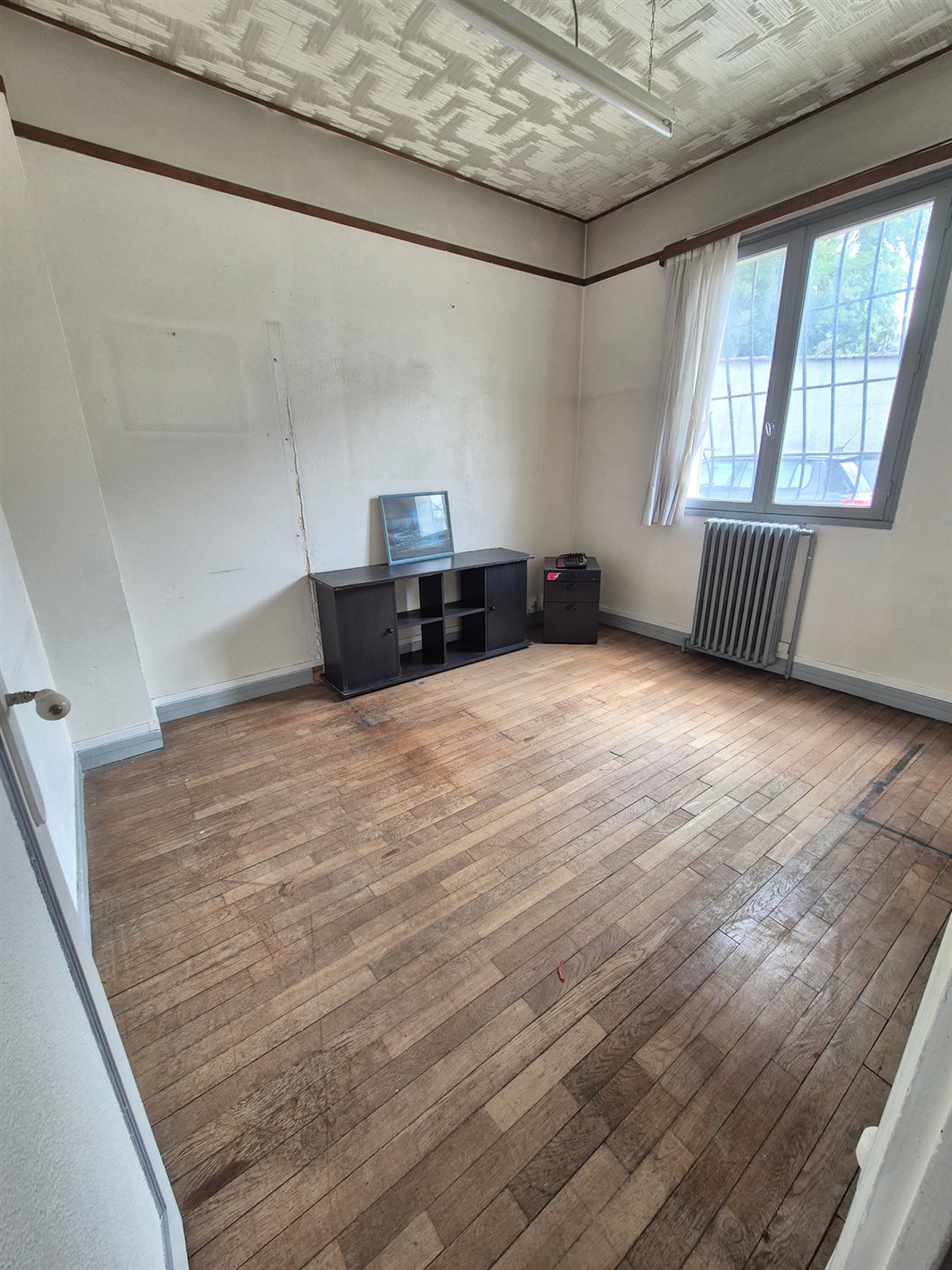 Appartement à vendre, 67m², Meaux