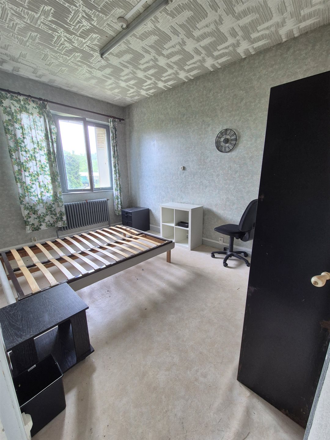 Appartement à vendre, 67m², Meaux