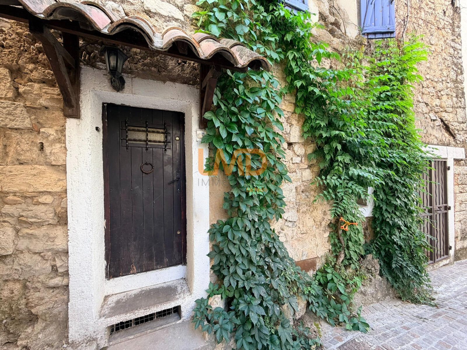 Maison à vendre, 87m², Trans-en-Provence