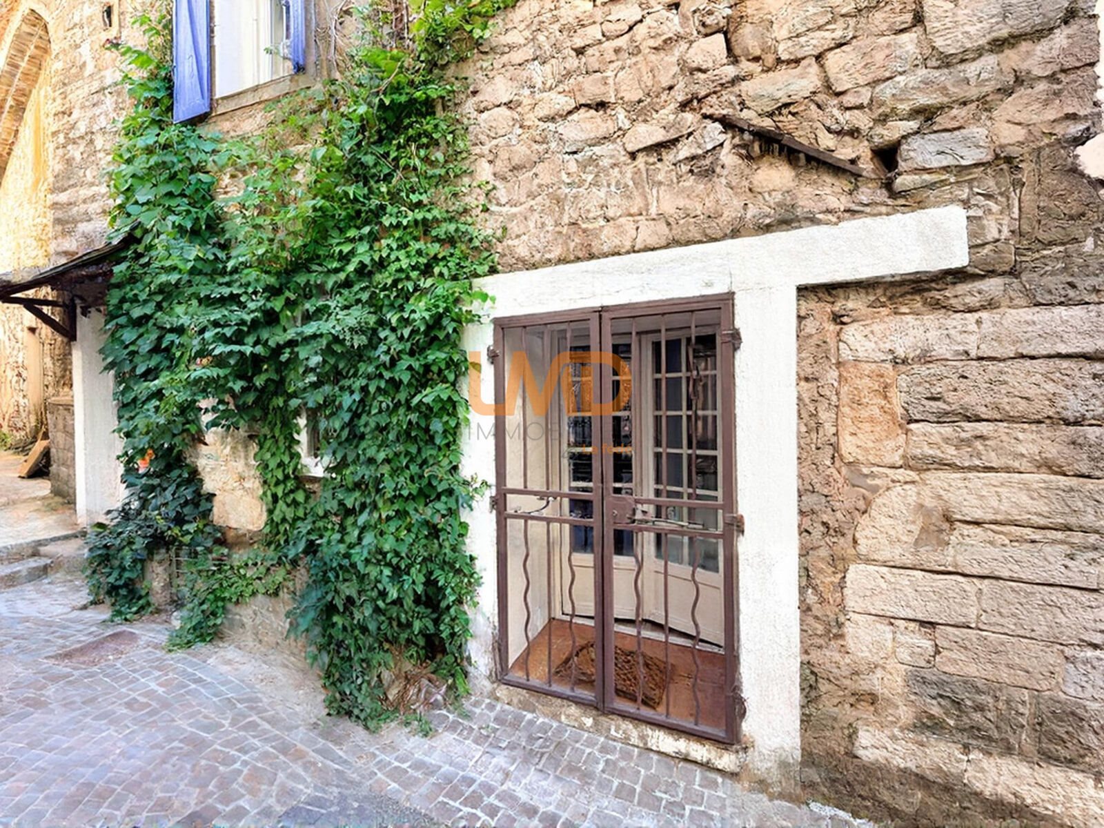 Maison à vendre, 87m², Trans-en-Provence