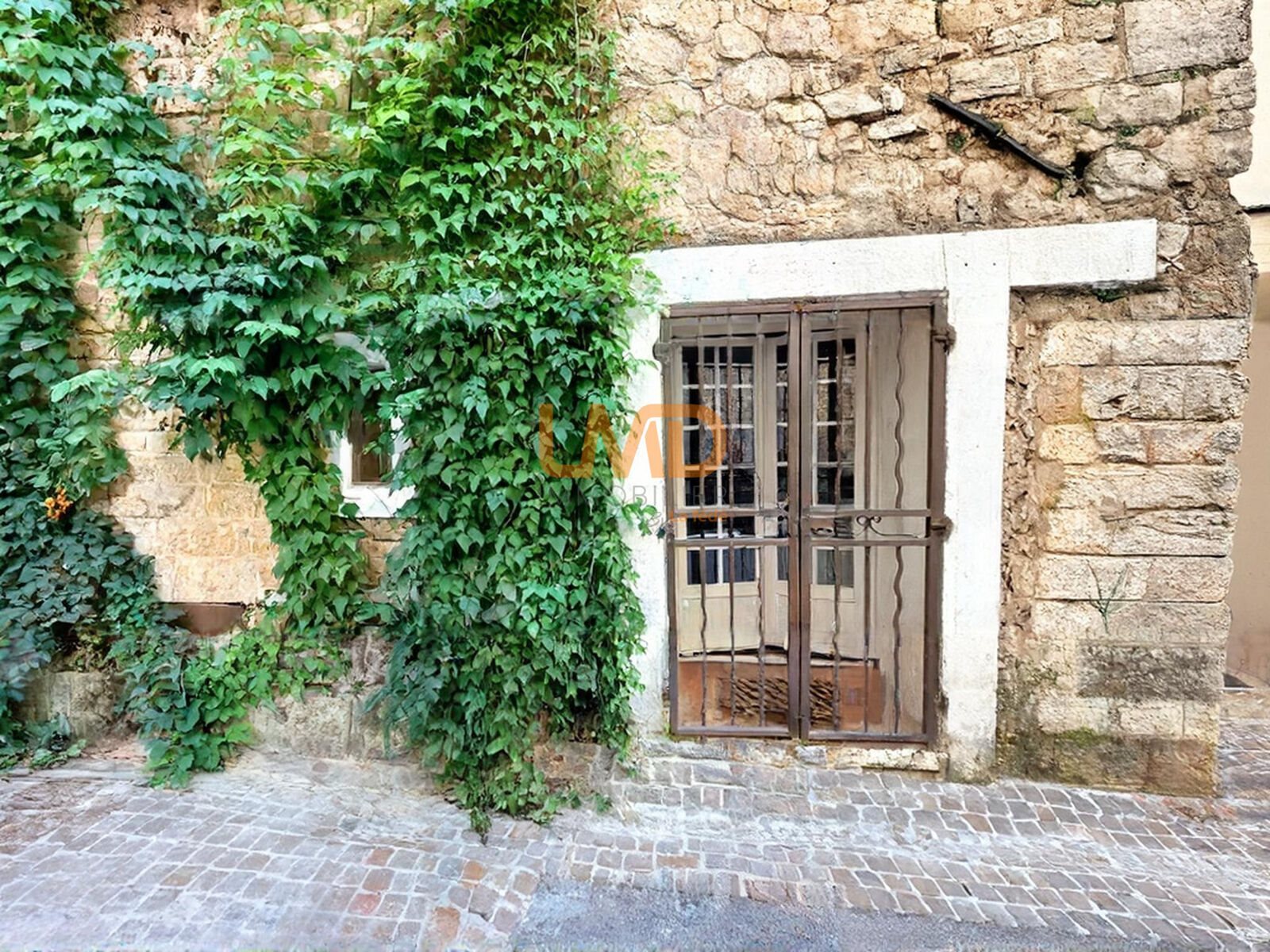 Maison à vendre, 87m², Trans-en-Provence