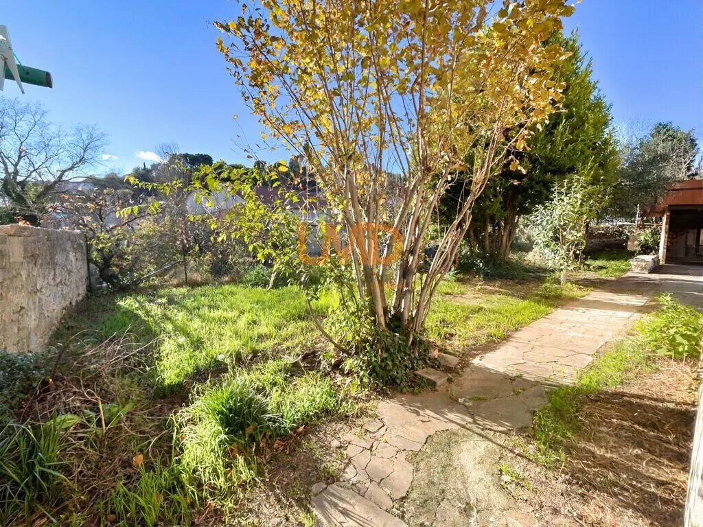 Maison à vendre, 113m², Trans-en-Provence