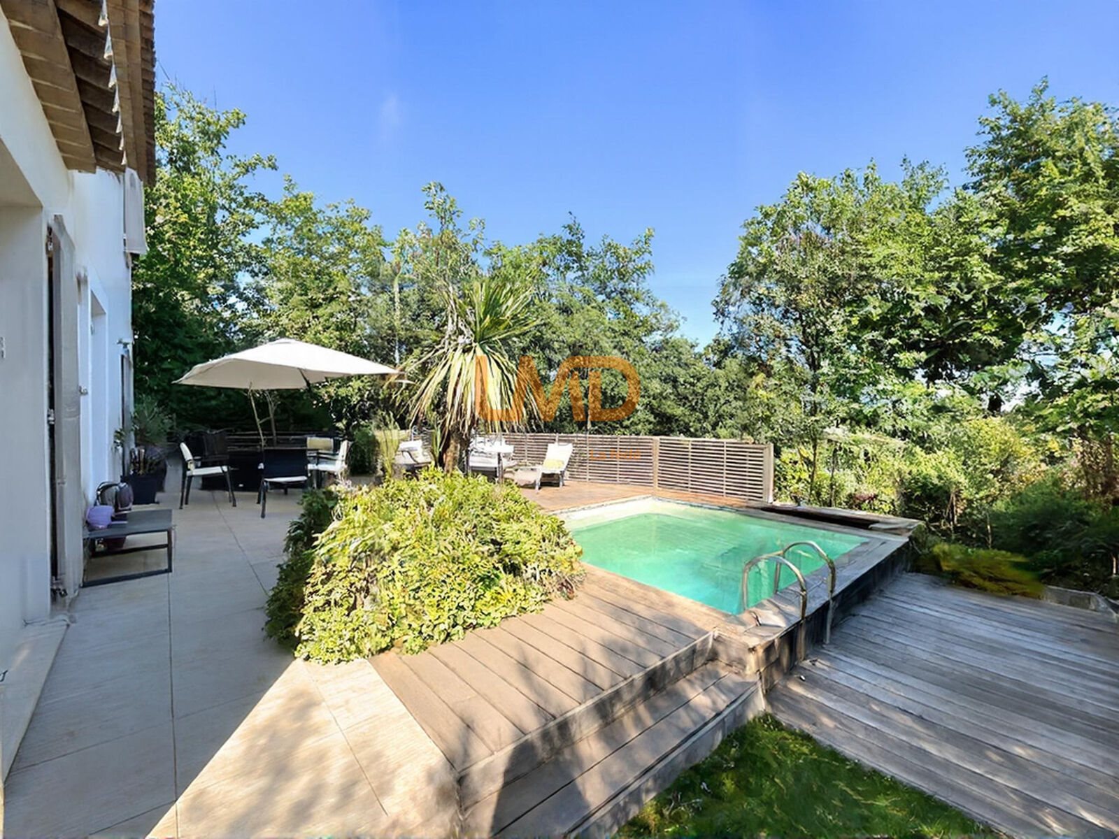 Maison à vendre, 120m², Figanières