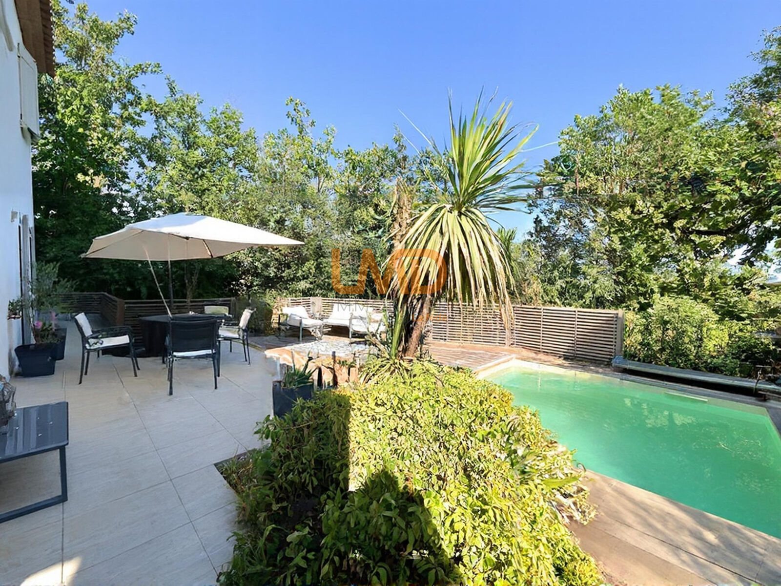 Maison à vendre, 120m², Figanières