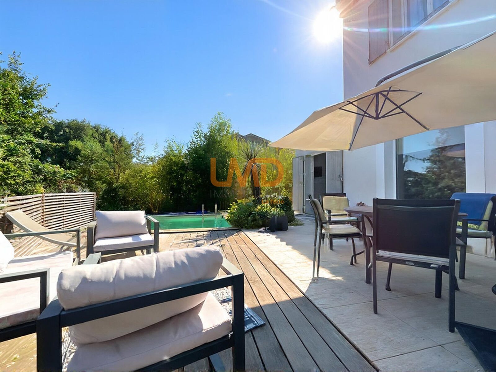 Maison à vendre, 120m², Figanières