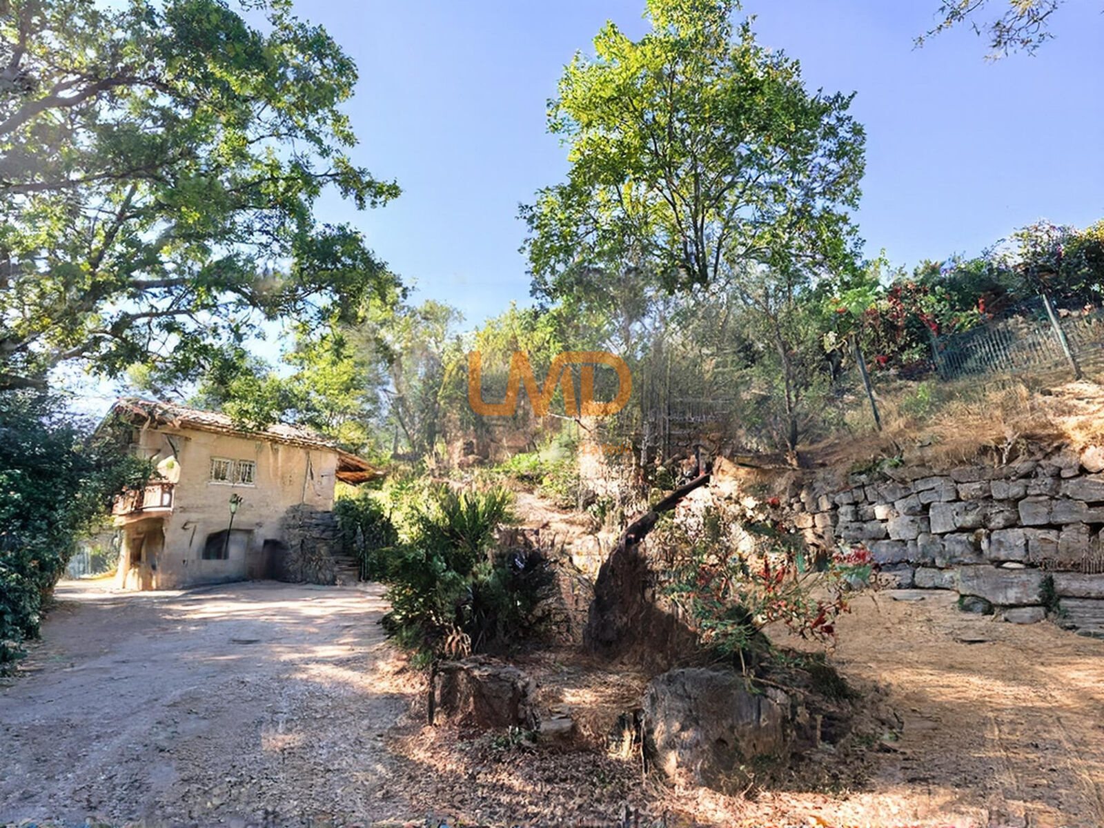Maison à vendre, 109m², Callas