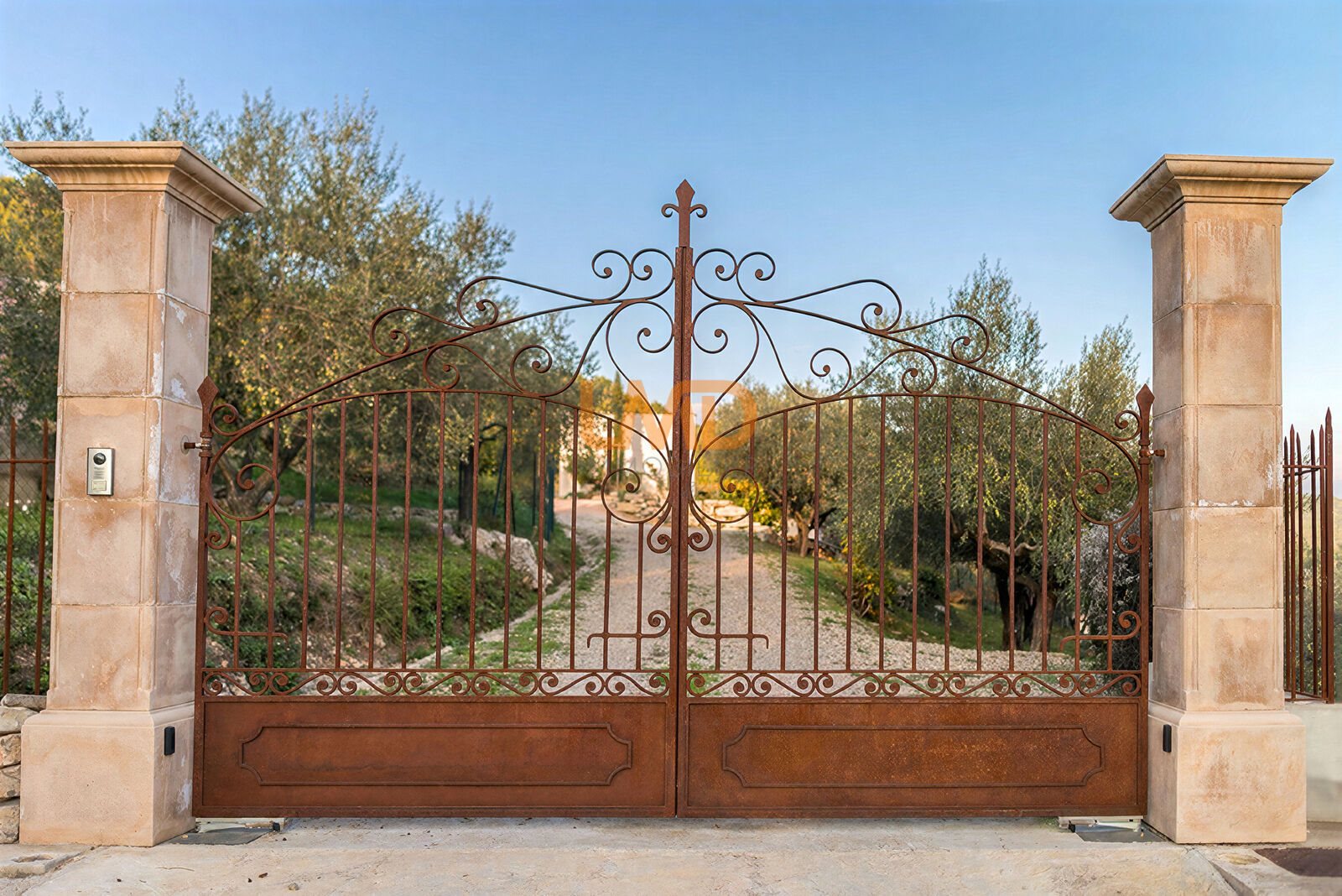 Maison à vendre, 240m², Callas