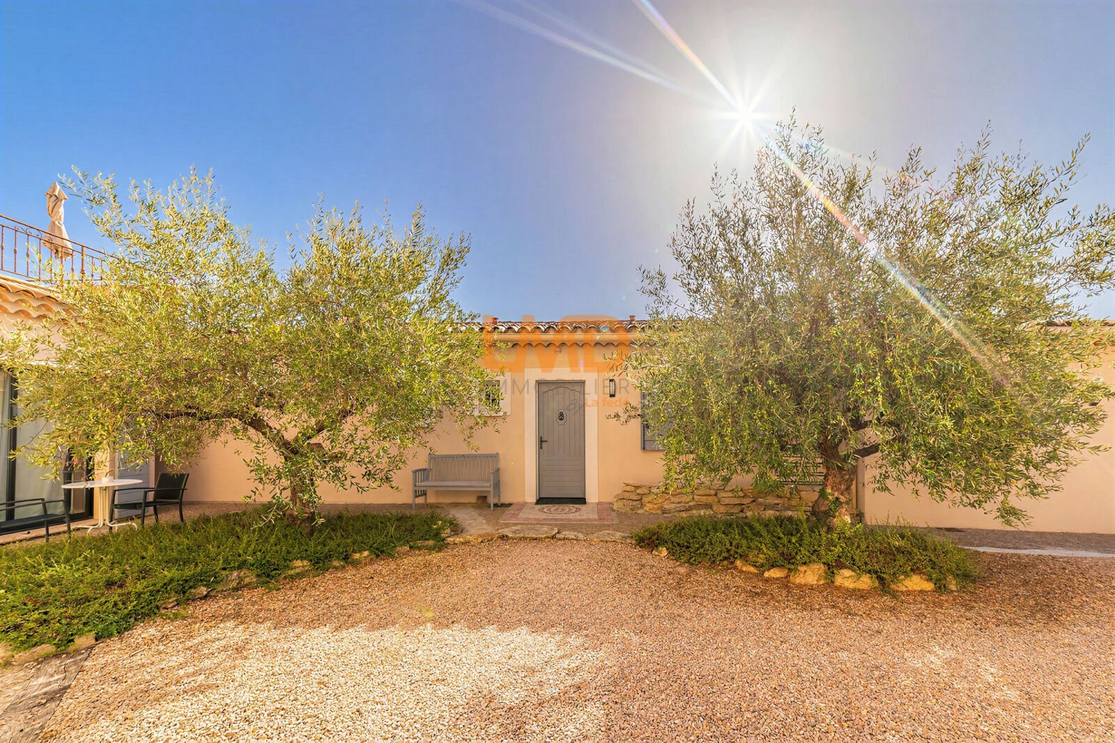 Maison à vendre, 240m², Callas