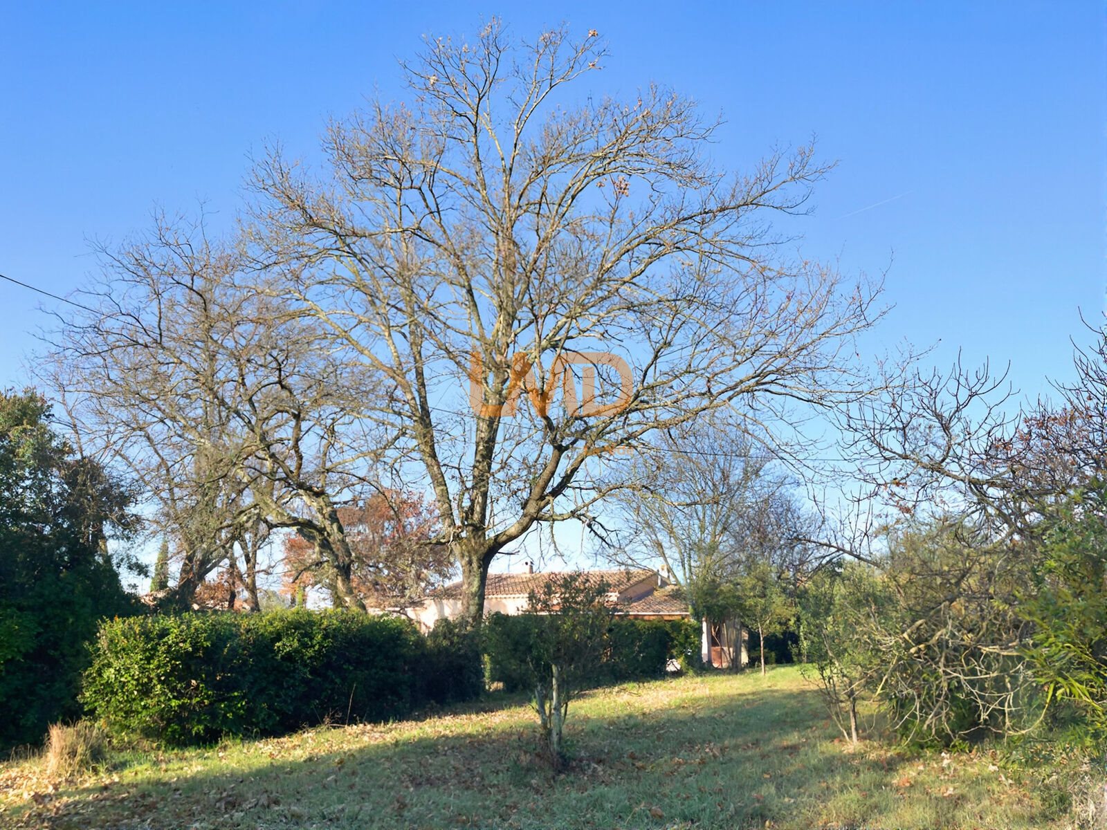 Maison à vendre, 77m², Lorgues