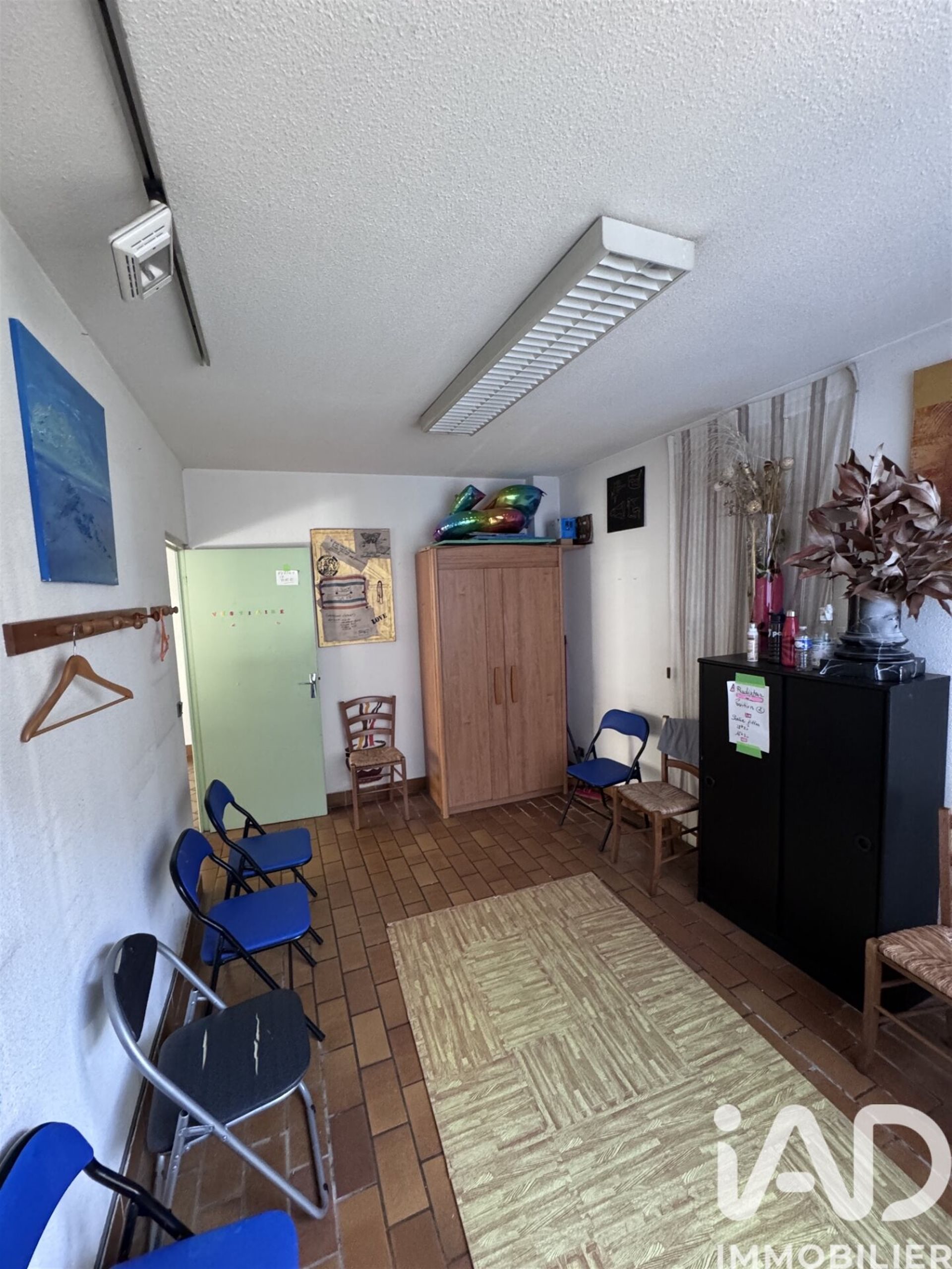 Maison à vendre, 168m², Sainte-Foy-la-Grande
