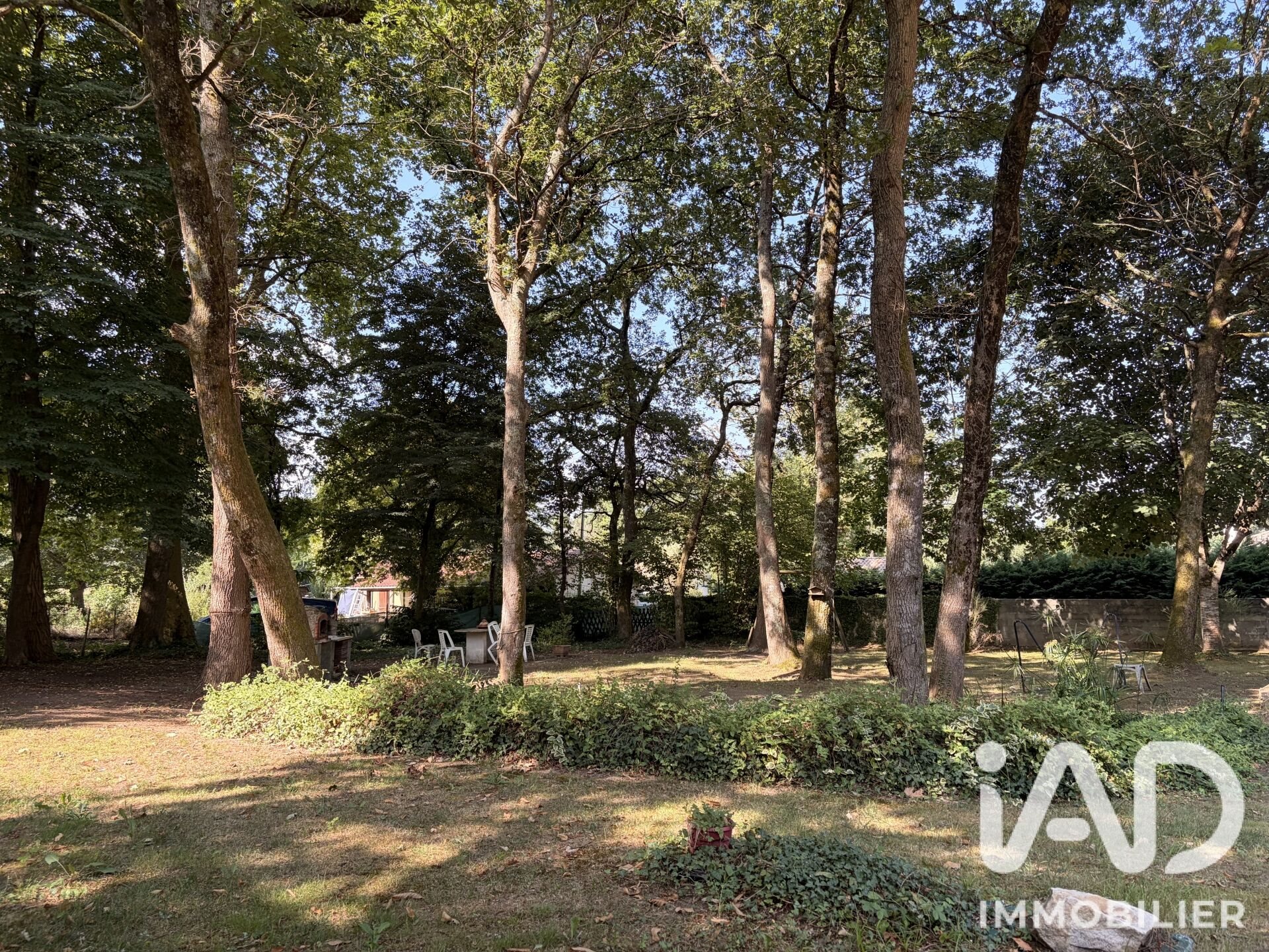 Maison à vendre, 125m², Sort-en-Chalosse