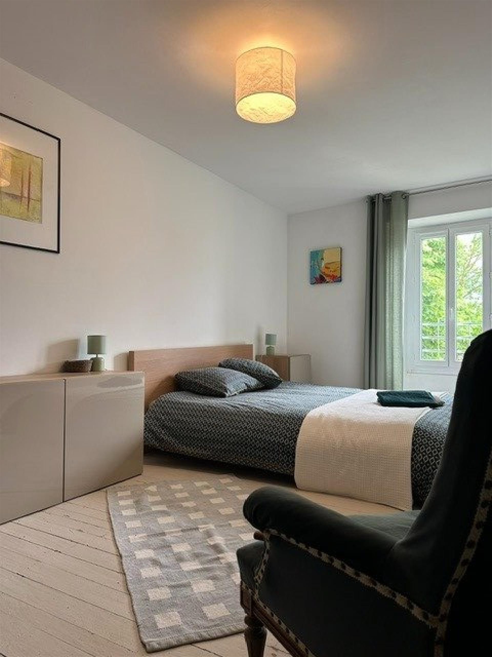 Maison à vendre, 233m², Puyravault