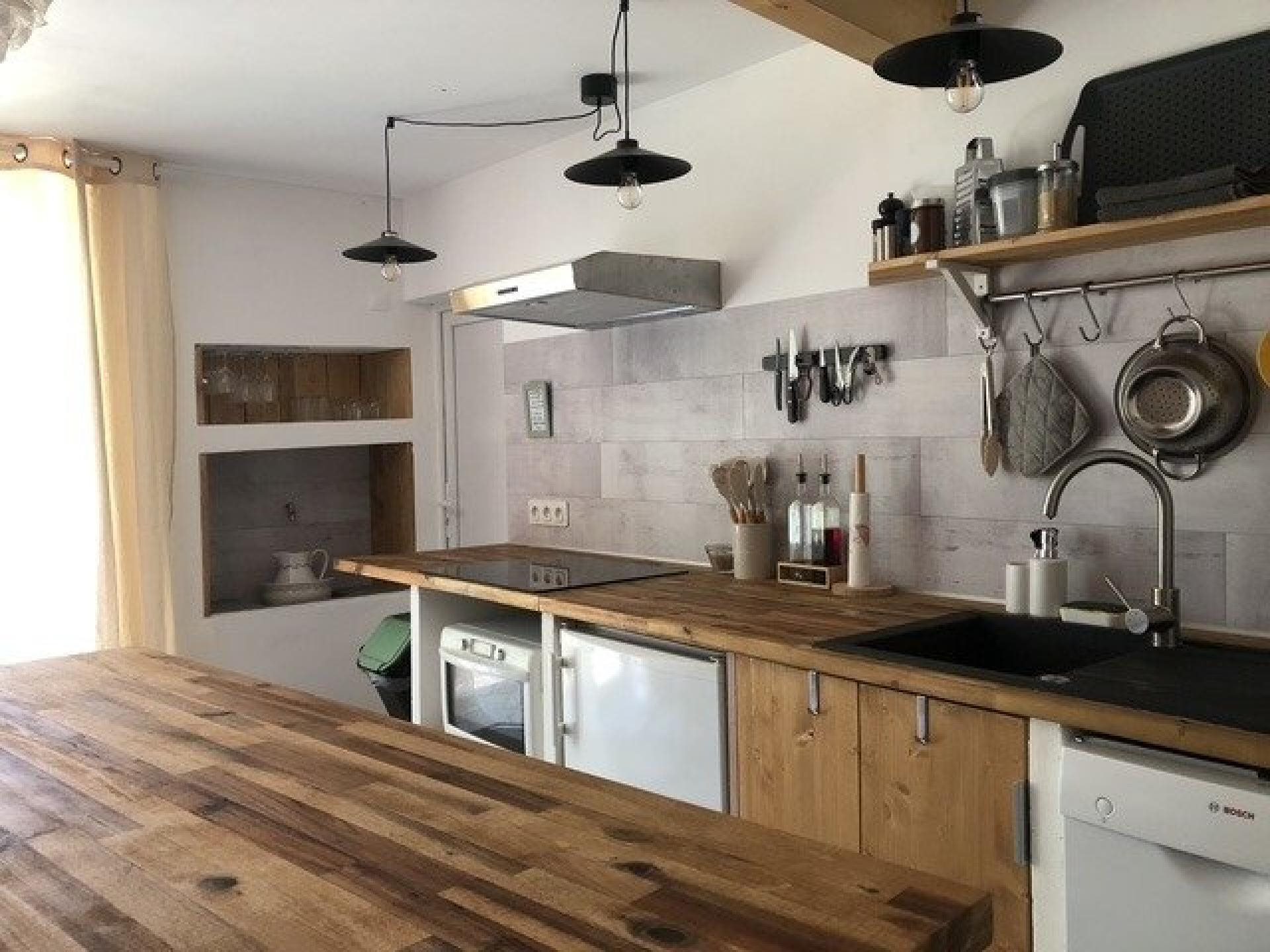 Maison à vendre, 233m², Puyravault