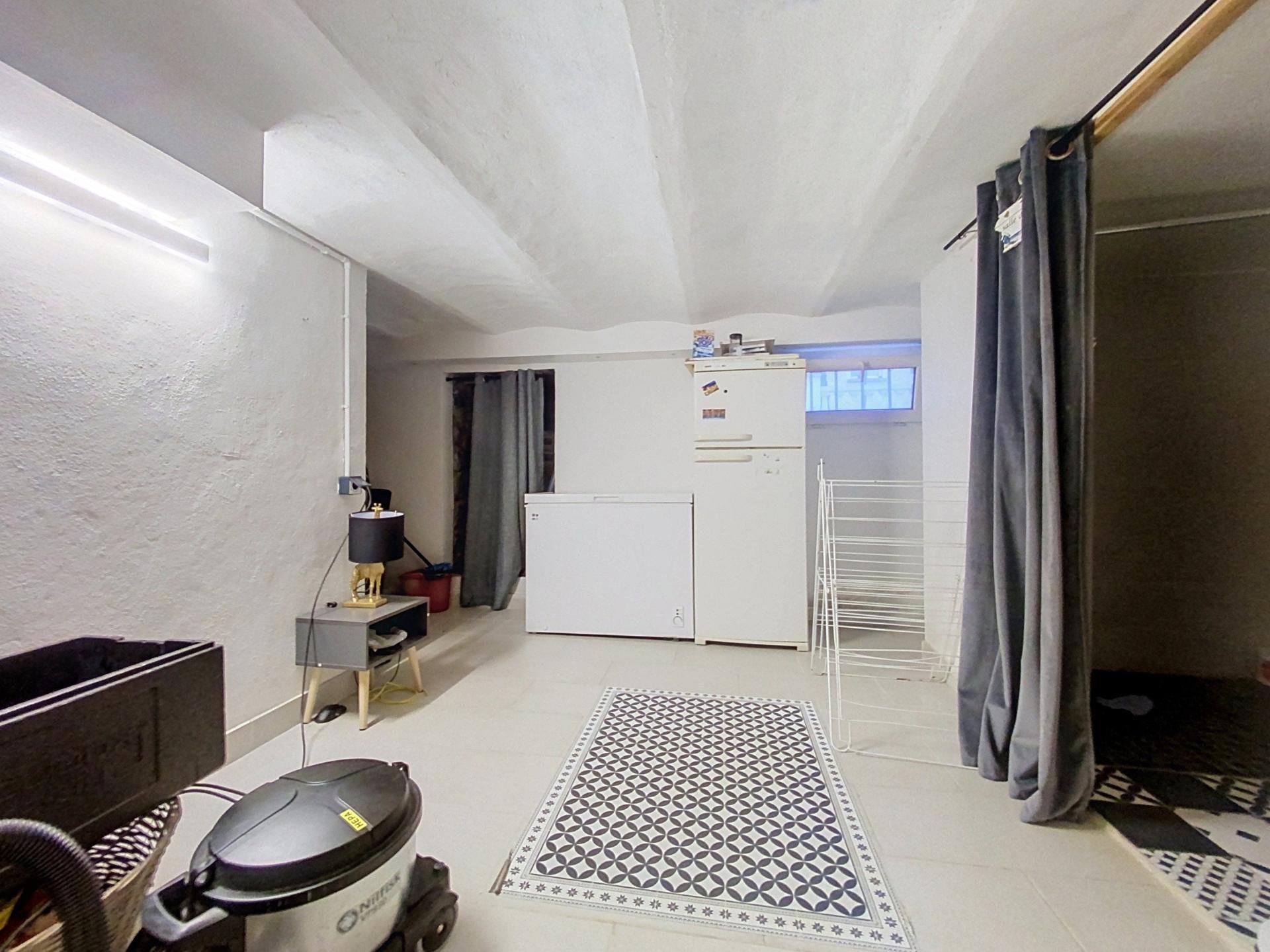 Maison à vendre, 187m², Chennevières-sur-Marne