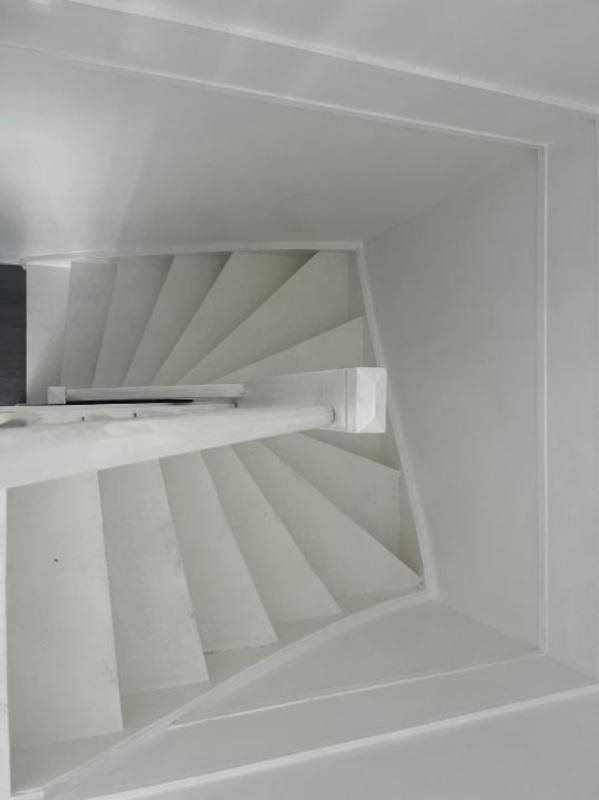 Appartement à vendre, 43m², Courdimanche