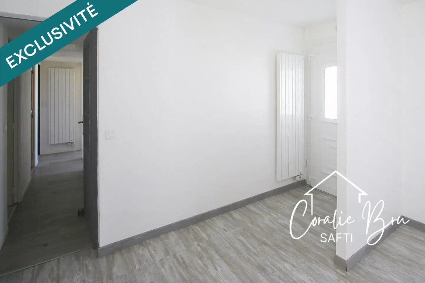 Maison à vendre, 153m², Gauriaguet