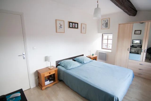 Appartement à vendre, 80m², Clermont-Ferrand