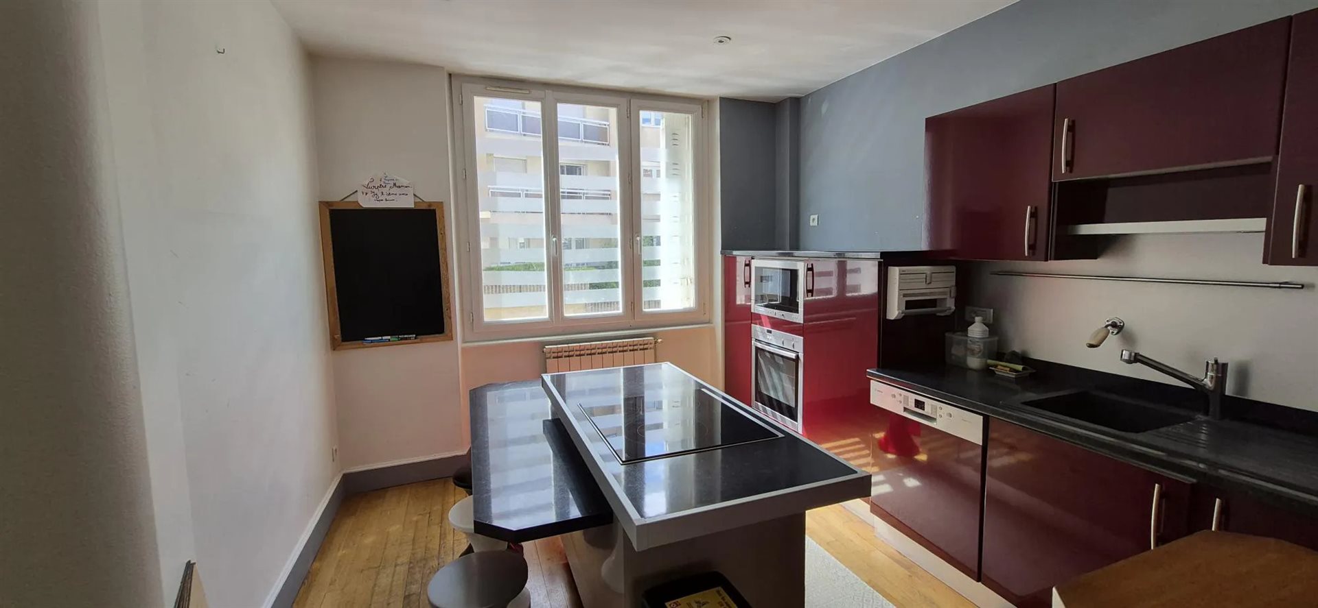 Maison à vendre, 160m², Clermont-Ferrand