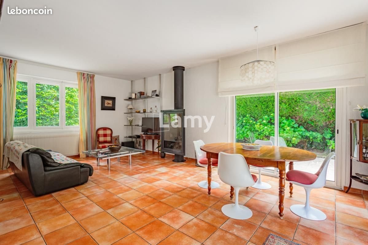 Maison à vendre, 140m², Anglet
