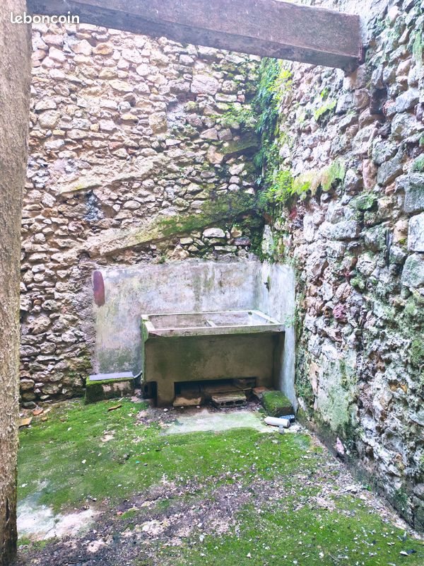 Maison à vendre, 148m², Brignoles