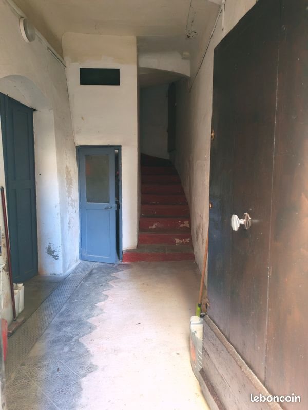 Maison à vendre, 148m², Brignoles