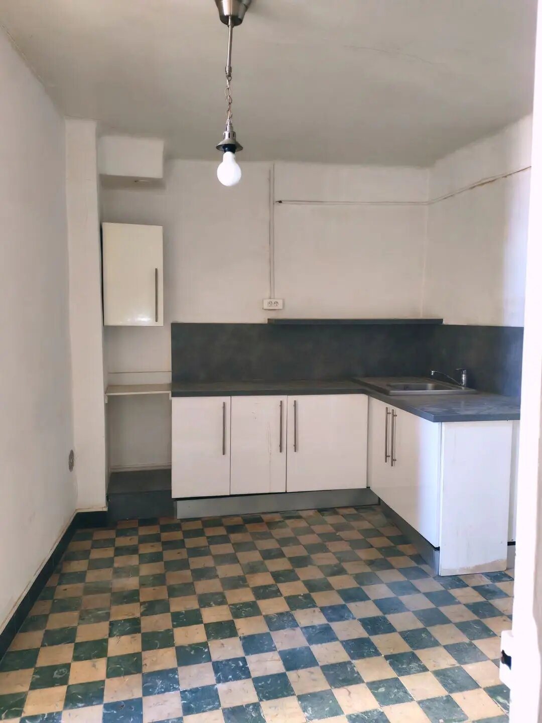 Maison à vendre, 148m², Brignoles