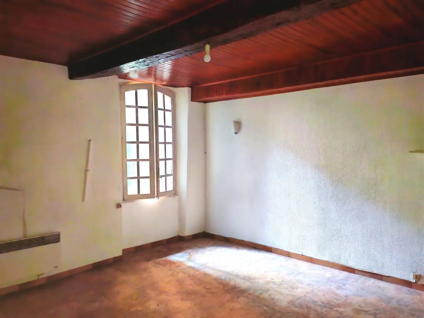 Maison à vendre, 148m², Brignoles