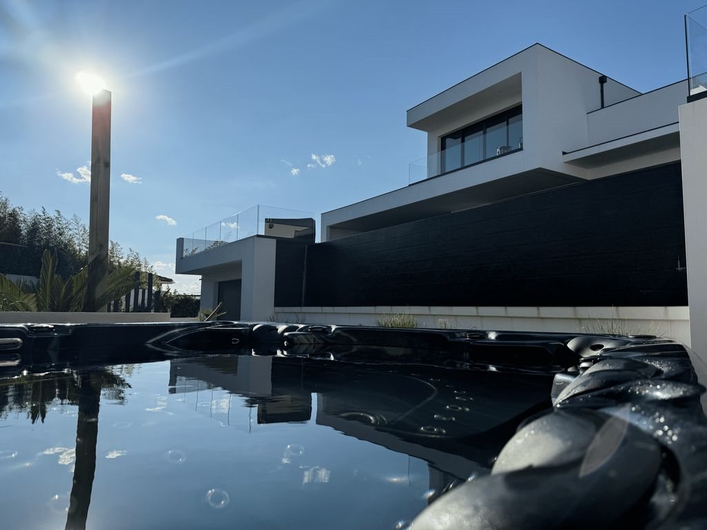 Maison à vendre, 525m², Agde (Cap d'Agde)