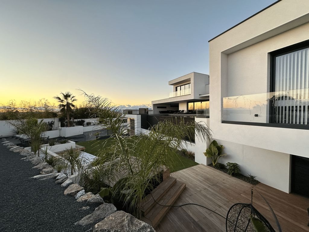 Maison à vendre, 525m², Agde (Cap d'Agde)