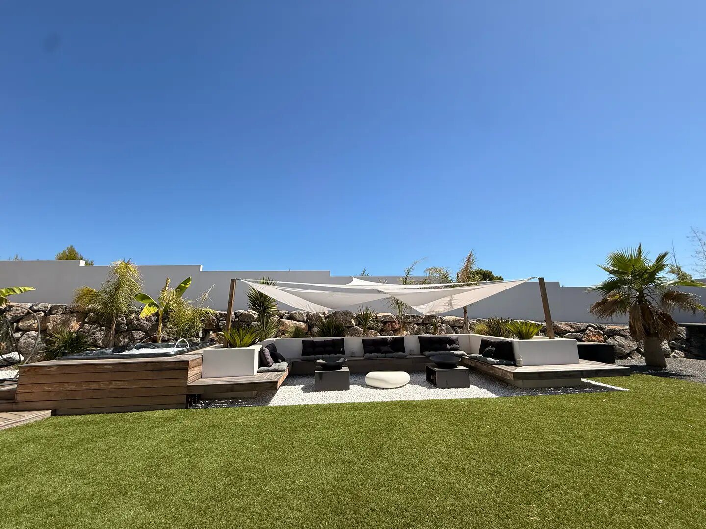 Maison à vendre, 525m², Thézan-lès-Béziers