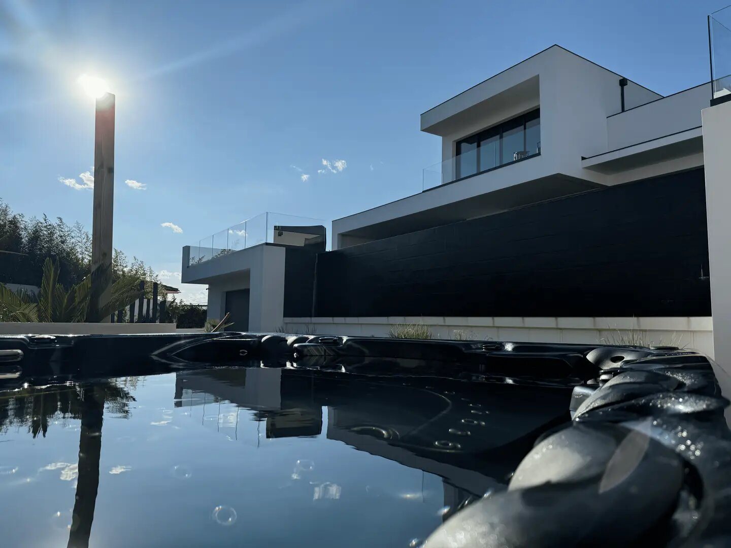 Maison à vendre, 525m², Thézan-lès-Béziers