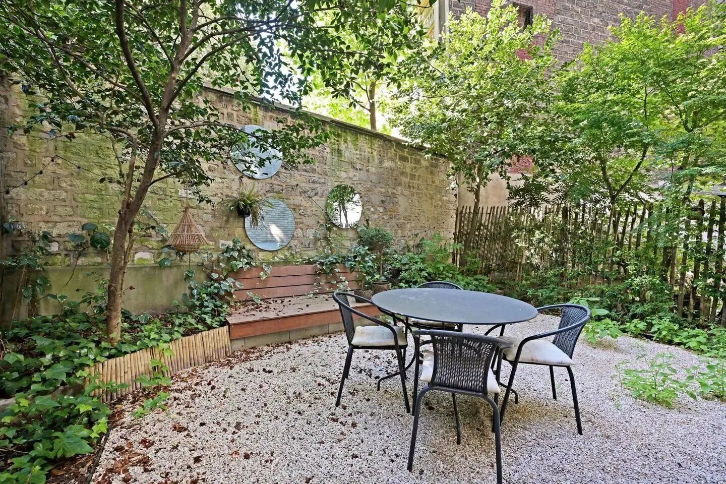 Appartement à vendre, 74m², Paris 16ème